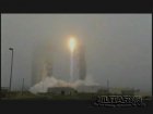 Filename=Atlas-V_NROL-36_1001_03.jpg
Filesize=46KiB
Dimensions=640x480
Date added=Sep 15, 2012 Atlas-V_NROL-36_1001_03.jpg