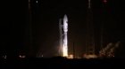 Filename=AtlasVLaunch_AirForceAEHF-3_02.jpg
Filesize=41KiB
Dimensions=854x480
Date added=Sep 18, 2013 AtlasVLaunch_AirForceAEHF-3_02.jpg