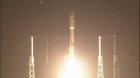 Filename=AtlasVLaunch_AirForceAEHF-3_03.jpg
Filesize=58KiB
Dimensions=854x480
Date added=Sep 18, 2013 AtlasVLaunch_AirForceAEHF-3_03.jpg