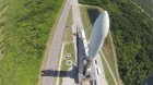 Filename=AtlasV_MUOS-2LaunchHighlights_01.jpg
Filesize=504KiB
Dimensions=1280x720
Date added=Jul 22, 2013 AtlasV_MUOS-2LaunchHighlights_01.jpg