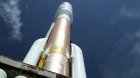 Filename=AtlasV_MUOS-2LaunchHighlights_02.jpg
Filesize=166KiB
Dimensions=1280x720
Date added=Jul 22, 2013 AtlasV_MUOS-2LaunchHighlights_02.jpg