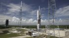 Filename=AtlasV_MUOS-2LaunchHighlights_03.jpg
Filesize=283KiB
Dimensions=1280x720
Date added=Jul 22, 2013 AtlasV_MUOS-2LaunchHighlights_03.jpg