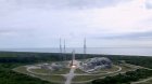 Filename=AtlasV_MUOS-2LaunchHighlights_04.jpg
Filesize=155KiB
Dimensions=1024x576
Date added=Jul 22, 2013 AtlasV_MUOS-2LaunchHighlights_04.jpg