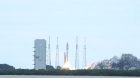 Filename=AtlasV_MUOS-2LaunchHighlights_05.jpg
Filesize=119KiB
Dimensions=1280x720
Date added=Jul 22, 2013 AtlasV_MUOS-2LaunchHighlights_05.jpg