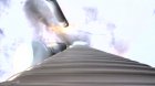 Filename=AtlasV_MUOS-2LaunchHighlights_06.jpg
Filesize=137KiB
Dimensions=1280x720
Date added=Jul 22, 2013 AtlasV_MUOS-2LaunchHighlights_06.jpg