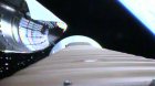 Filename=AtlasV_MUOS-2LaunchHighlights_07.jpg
Filesize=221KiB
Dimensions=1280x720
Date added=Jul 22, 2013 AtlasV_MUOS-2LaunchHighlights_07.jpg