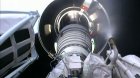 Filename=AtlasV_MUOS-2LaunchHighlights_08.jpg
Filesize=225KiB
Dimensions=1280x720
Date added=Jul 22, 2013 AtlasV_MUOS-2LaunchHighlights_08.jpg