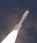 Filename=Atlas_V_541_into_the_flight2.jpg
Filesize=212KiB
Dimensions=1630x1873
Date added=Jun 03, 2014 Atlas_V_541_into_the_flight2.jpg