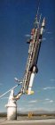 Filename=Black_Brant_IX_sounding_rocket.jpg
Filesize=57KiB
Dimensions=226x505
Date added=Jul 07, 2012 Black_Brant_IX_sounding_rocket.jpg
