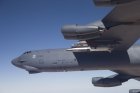 Filename=Boeing-X-51A-WaveRider.jpg
Filesize=45KiB
Dimensions=800x533
Date added=May 10, 2013 Boeing-X-51A-WaveRider.jpg