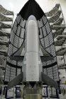 Filename=Boeing_X-37B_inside_payload-fairing.jpg
Filesize=70KiB
Dimensions=400x600
Date added=Nov 11, 2012 Boeing_X-37B_inside_payload-fairing.jpg
