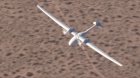 Filename=Boeings_Phantom_Eye_Flies_Again_01.jpg
Filesize=123KiB
Dimensions=902x508
Date added=Mar 01, 2013 Boeings_Phantom_Eye_Flies_Again_01.jpg