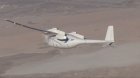 Filename=Boeings_Phantom_Eye_Flies_Again_03.jpg
Filesize=115KiB
Dimensions=1203x677
Date added=Mar 01, 2013 Boeings_Phantom_Eye_Flies_Again_03.jpg