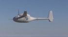Filename=Boeings_Phantom_Eye_Flies_Again_04.jpg
Filesize=68KiB
Dimensions=1203x677
Date added=Mar 01, 2013 Boeings_Phantom_Eye_Flies_Again_04.jpg