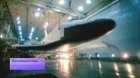 Filename=Buranflight_into_the_future_01.jpg
Filesize=165KiB
Dimensions=1024x576
Date added=Nov 30, 2013 Buranflight_into_the_future_01.jpg