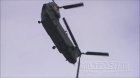 Filename=CH-4__Chinook_RIAT_2012_01.jpg
Filesize=49KiB
Dimensions=854x480
Date added=Aug 16, 2012 CH-4__Chinook_RIAT_2012_01.jpg