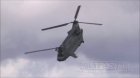 Filename=CH-4__Chinook_RIAT_2012_03.jpg
Filesize=55KiB
Dimensions=854x480
Date added=Aug 16, 2012 CH-4__Chinook_RIAT_2012_03.jpg