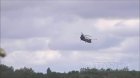 Filename=CH-4__Chinook_RIAT_2012_04.jpg
Filesize=65KiB
Dimensions=854x480
Date added=Aug 16, 2012 CH-4__Chinook_RIAT_2012_04.jpg