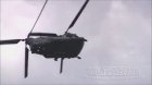 Filename=CH-4__Chinook_RIAT_2012_05.jpg
Filesize=56KiB
Dimensions=854x480
Date added=Aug 16, 2012 CH-4__Chinook_RIAT_2012_05.jpg