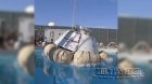 Filename=CST-100_Airbag-Stabilization-Testing.jpg
Filesize=75KiB
Dimensions=672x375
Date added=Oct 21, 2012 CST-100_Airbag-Stabilization-Testing.jpg