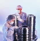 Filename=Carl_Zeiss_SMT_Lenses_for_microlithography~0.jpg
Filesize=200KiB
Dimensions=768x772
Date added=Jul 21, 2013 Carl_Zeiss_SMT_Lenses_for_microlithography~0.jpg
