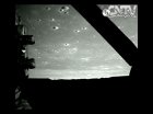 Filename=Change3JadeRabbit_MissionLanding_FOOTAGE_01.jpg
Filesize=61KiB
Dimensions=720x540
Date added=Dec 15, 2013 Change3JadeRabbit_MissionLanding_FOOTAGE_01.jpg