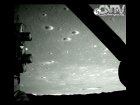 Filename=Change3JadeRabbit_MissionLanding_FOOTAGE_02.jpg
Filesize=44KiB
Dimensions=480x360
Date added=Dec 15, 2013 Change3JadeRabbit_MissionLanding_FOOTAGE_02.jpg