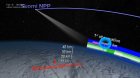 Filename=ChelyabinskMeteor_DustTraveledVideo_04.jpg
Filesize=208KiB
Dimensions=1280x720
Date added=Aug 17, 2013 ChelyabinskMeteor_DustTraveledVideo_04.jpg