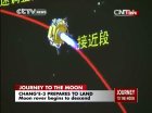 Filename=China_SuccessfullySoftLands_Probe_ontheMoon_01.jpg
Filesize=119KiB
Dimensions=720x540
Date added=Dec 14, 2013 China_SuccessfullySoftLands_Probe_ontheMoon_01.jpg