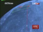 Filename=China_SuccessfullySoftLands_Probe_ontheMoon_02.jpg
Filesize=63KiB
Dimensions=480x360
Date added=Dec 14, 2013 China_SuccessfullySoftLands_Probe_ontheMoon_02.jpg