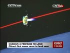 Filename=China_SuccessfullySoftLands_Probe_ontheMoon_03.jpg
Filesize=56KiB
Dimensions=480x360
Date added=Dec 14, 2013 China_SuccessfullySoftLands_Probe_ontheMoon_03.jpg