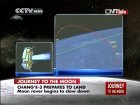 Filename=China_SuccessfullySoftLands_Probe_ontheMoon_04.jpg
Filesize=83KiB
Dimensions=480x360
Date added=Dec 14, 2013 China_SuccessfullySoftLands_Probe_ontheMoon_04.jpg