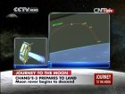 Filename=China_SuccessfullySoftLands_Probe_ontheMoon_05.jpg
Filesize=82KiB
Dimensions=480x360
Date added=Dec 14, 2013 China_SuccessfullySoftLands_Probe_ontheMoon_05.jpg