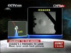 Filename=China_SuccessfullySoftLands_Probe_ontheMoon_06.jpg
Filesize=82KiB
Dimensions=480x360
Date added=Dec 14, 2013 China_SuccessfullySoftLands_Probe_ontheMoon_06.jpg