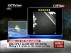 Filename=China_SuccessfullySoftLands_Probe_ontheMoon_07.jpg
Filesize=86KiB
Dimensions=480x360
Date added=Dec 14, 2013 China_SuccessfullySoftLands_Probe_ontheMoon_07.jpg