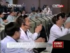 Filename=China_SuccessfullySoftLands_Probe_ontheMoon_08.jpg
Filesize=90KiB
Dimensions=480x360
Date added=Dec 14, 2013 China_SuccessfullySoftLands_Probe_ontheMoon_08.jpg