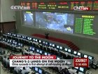 Filename=China_SuccessfullySoftLands_Probe_ontheMoon_09.jpg
Filesize=128KiB
Dimensions=480x360
Date added=Dec 14, 2013 China_SuccessfullySoftLands_Probe_ontheMoon_09.jpg
