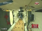 Filename=China__Crew_Enter_Tiangong.jpg
Filesize=68KiB
Dimensions=465x348
Date added=Jun 18, 2012 China__Crew_Enter_Tiangong.jpg