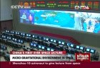 Filename=Chinese-astronaut_space-lecture_03.jpg
Filesize=129KiB
Dimensions=524x360
Date added=Jun 24, 2013 Chinese-astronaut_space-lecture_03.jpg