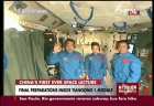 Filename=Chinese-astronaut_space-lecture_04.jpg
Filesize=104KiB
Dimensions=524x360
Date added=Jun 24, 2013 Chinese-astronaut_space-lecture_04.jpg