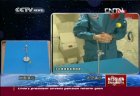 Filename=Chinese-astronaut_space-lecture_05.jpg
Filesize=81KiB
Dimensions=524x360
Date added=Jun 24, 2013 Chinese-astronaut_space-lecture_05.jpg