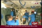 Filename=Chinese-astronaut_space-lecture_06.jpg
Filesize=99KiB
Dimensions=524x360
Date added=Jun 24, 2013 Chinese-astronaut_space-lecture_06.jpg