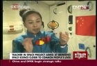 Filename=Chinese-astronaut_space-lecture_07.jpg
Filesize=78KiB
Dimensions=524x360
Date added=Jun 24, 2013 Chinese-astronaut_space-lecture_07.jpg