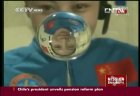 Filename=Chinese-astronaut_space-lecture_09.jpg
Filesize=59KiB
Dimensions=524x360
Date added=Jun 24, 2013 Chinese-astronaut_space-lecture_09.jpg