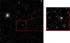 Filename=Close-up_of_comet_on_30_April.jpg
Filesize=211KiB
Dimensions=1612x1000
Date added=May 20, 2014 Close-up_of_comet_on_30_April.jpg