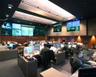 Filename=CommandCenter02~0.jpg
Filesize=220KiB
Dimensions=1152x922
Date added=Feb 16, 2014 CommandCenter02~0.jpg
