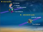 Filename=Compass_satellites.jpg
Filesize=158KiB
Dimensions=857x641
Date added=Oct 29, 2012 Compass_satellites.jpg