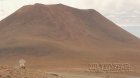 Filename=Construction-of-ALMA_2009_02.jpg
Filesize=177KiB
Dimensions=1280x720
Date added=Oct 30, 2012 Construction-of-ALMA_2009_02.jpg