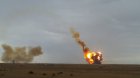Filename=CrashProton-M_3Glonass_01.jpg
Filesize=112KiB
Dimensions=1150x647
Date added=Jul 04, 2013 CrashProton-M_3Glonass_01.jpg