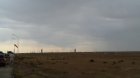 Filename=CrashProton-M_3Glonass_02.jpg
Filesize=175KiB
Dimensions=1438x809
Date added=Jul 04, 2013 CrashProton-M_3Glonass_02.jpg
